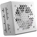 CORSAIR RM1000e