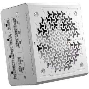 CORSAIR RM1000e