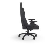 CORSAIR TC100 CORSAIR TC100-Variety-Infotech (IMG Variety Infotech)