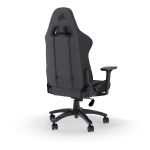 CORSAIR TC100 CORSAIR TC100-Variety-Infotech (IMG Variety Infotech)
