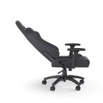 CORSAIR TC100 CORSAIR TC100-Variety-Infotech (IMG Variety Infotech)