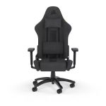 CORSAIR TC100 CORSAIR TC100-Variety-Infotech (IMG Variety Infotech)