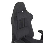 CORSAIR TC100 CORSAIR TC100-Variety-Infotech (IMG Variety Infotech)