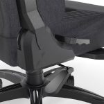 CORSAIR TC100 CORSAIR TC100-Variety-Infotech (IMG Variety Infotech)