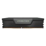CORSAIR VENGEANCE 96GB