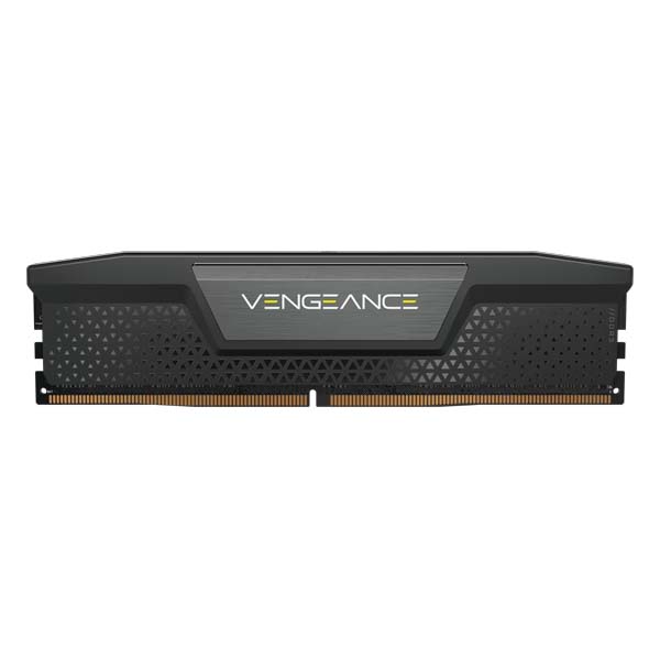 CORSAIR-VENGEANCE-96GB-2x48GB-6000MHz-CL30-DDR5-RAM-Black-CMK96GX5M2B6000C30-1.jpg CORSAIR VENGEANCE 96GB