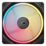 CORSAIR iCUE LINK LX120-R CORSAIR iCUE LINK LX120-R-Variety-Infotech (IMG Variety Infotech)