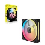 CORSAIR iCUE LINK LX120-R CORSAIR iCUE LINK LX120-R-Variety-Infotech (IMG Variety Infotech)
