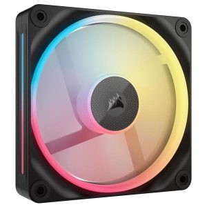 CORSAIR iCUE LINK LX120-R CORSAIR iCUE LINK LX120-R-Variety-Infotech (IMG Variety Infotech)