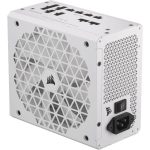 Corsair RM750x SHIFT 80 PLUS Gold Fully Modular ATX Power Supply - White