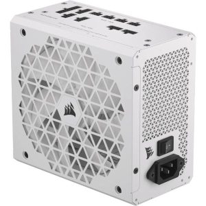Corsair RM750x Corsair RM750x-Variety-Infotech (IMG Variety Infotech)