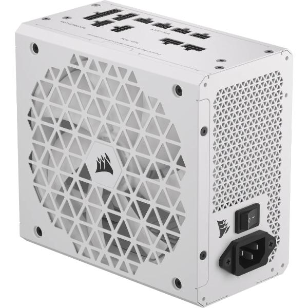 CP-9020273_01 Corsair RM750x Corsair RM750x-Variety-Infotech (IMG Variety Infotech)