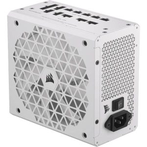Corsair RM850x Corsair RM850x-Variety-Infotech (IMG Variety Infotech)