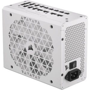 Corsair RM1200x Corsair RM1200x-Variety-Infotech (IMG Variety Infotech)