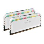 Corsair Dominator Platinum RGB