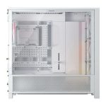 Corsair Frame 5000D RS Corsair Frame 5000D RS-Variety-Infotech (IMG Variety Infotech)