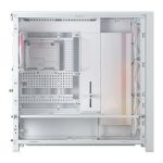 Corsair Frame 5000D RS Corsair Frame 5000D RS-Variety-Infotech (IMG Variety Infotech)