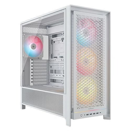 Corsair-Frame-5000D-RS-White-ARG Corsair Frame 5000D RS Corsair Frame 5000D RS-Variety-Infotech (IMG Variety Infotech)