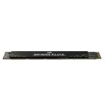 Corsair MP600 ELITE 1TB PCIe Gen4 x4 NVMe 1.4 M.2 SSD - Image 3