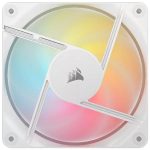 Corsair RS120-R Corsair RS120-R-Variety-Infotech (IMG Variety Infotech)