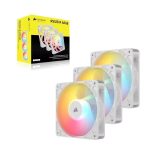 Corsair RS120-R Corsair RS120-R-Variety-Infotech (IMG Variety Infotech)