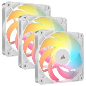 Corsair RS120-R Corsair RS120-R-Variety-Infotech (IMG Variety Infotech)