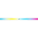 Corsair Vengeance RGB 64GB (32GBx2) DDR5 5600MHz CL40 Desktop RAM - Image 4