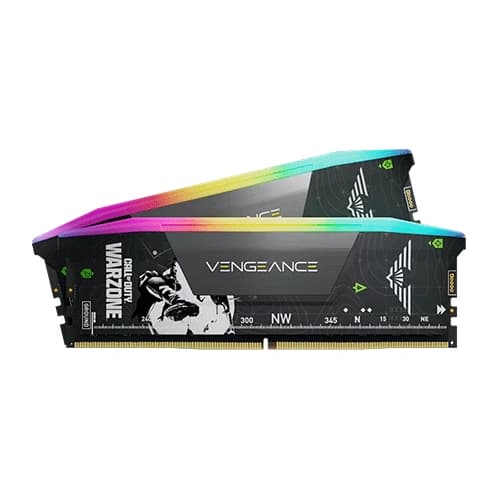 Corsair-Vengeance-RGB-Grey-32GB-16GBx2-6000MHz-CL30-DDR5-RAM-Call-Of-Duty-Warzone.jpeg Corsair Vengeance RGB Corsair Vengeance RGB-Variety-Infotech (IMG Variety Infotech)