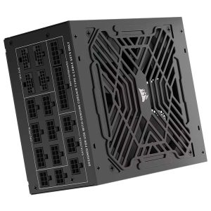 Corsair WS3000