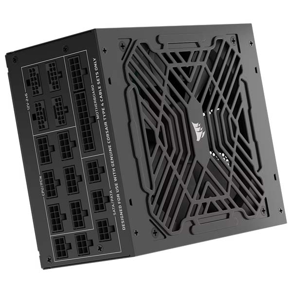 Corsair-WS3000-3000W-ATX-3.1-Fully-Modular-Workstation-Power-Supply-1.jpg Corsair WS3000