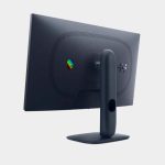 DELL Alienware AW2725DM DELL Alienware AW2725DM-Variety Infotech (IMG Variety Infotech)