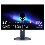 DELL Alienware AW2725DM DELL Alienware AW2725DM-Variety Infotech (IMG Variety Infotech)