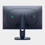 DELL Alienware AW2725DM DELL Alienware AW2725DM-Variety Infotech (IMG Variety Infotech)