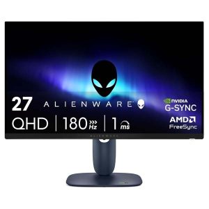 DELL Alienware AW2725DM DELL Alienware AW2725DM-Variety Infotech (IMG Variety Infotech)