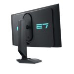 AW2725DF AW2725DF-Variety Infotech (IMG Variety Infotech)
