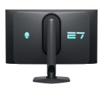 AW2725DF AW2725DF-Variety Infotech (IMG Variety Infotech)