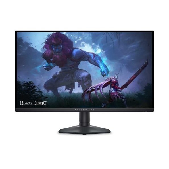 AW2725DF AW2725DF-Variety Infotech (IMG Variety Infotech)