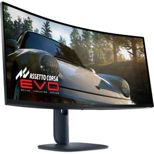 AW3425DW