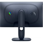 Dell Alienware AW2525HM Dell Alienware AW2525HM-Variety Infotech (IMG Variety Infotech)