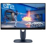 Dell Alienware AW2525HM Dell Alienware AW2525HM-Variety Infotech (IMG Variety Infotech)