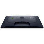 Dell Alienware AW2525HM Dell Alienware AW2525HM-Variety Infotech (IMG Variety Infotech)