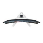Dell Alienware AW3225QF Dell Alienware AW3225QF-Variety Infotech (IMG Variety Infotech)