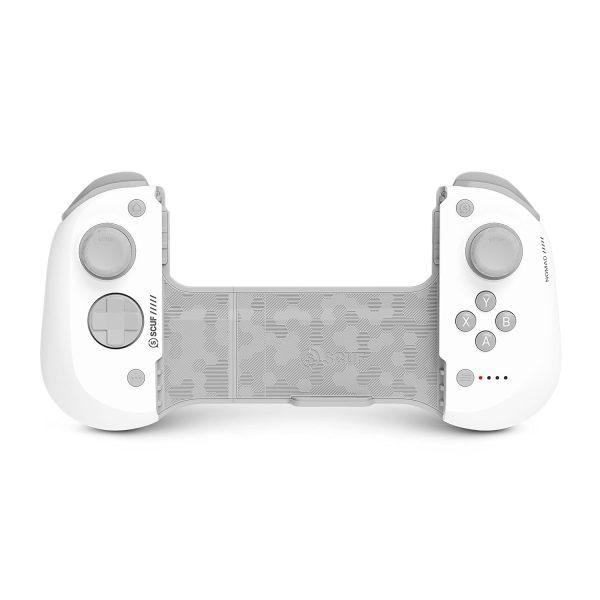 Corsair SCUF NOMAD Corsair SCUF NOMAD -Variety-Infotech (IMG Variety Infotech)