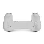 Corsair SCUF NOMAD Corsair SCUF NOMAD -Variety-Infotech (IMG Variety Infotech)