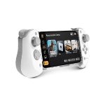 Corsair SCUF NOMAD Corsair SCUF NOMAD -Variety-Infotech (IMG Variety Infotech)