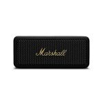 Marshall Willen II Marshall Willen II -Variety-Infotech (IMG Variety Infotech)
