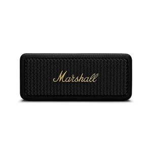 Marshall Willen II Marshall Willen II -Variety-Infotech (IMG Variety Infotech)