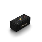 Marshall Willen II Marshall Willen II -Variety-Infotech (IMG Variety Infotech)
