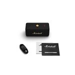 Marshall Willen II Marshall Willen II -Variety-Infotech (IMG Variety Infotech)