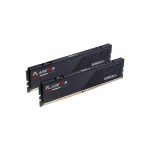 G Skill Flare X5 G Skill Flare X5-Variety-Infotech (IMG Variety Infotech)